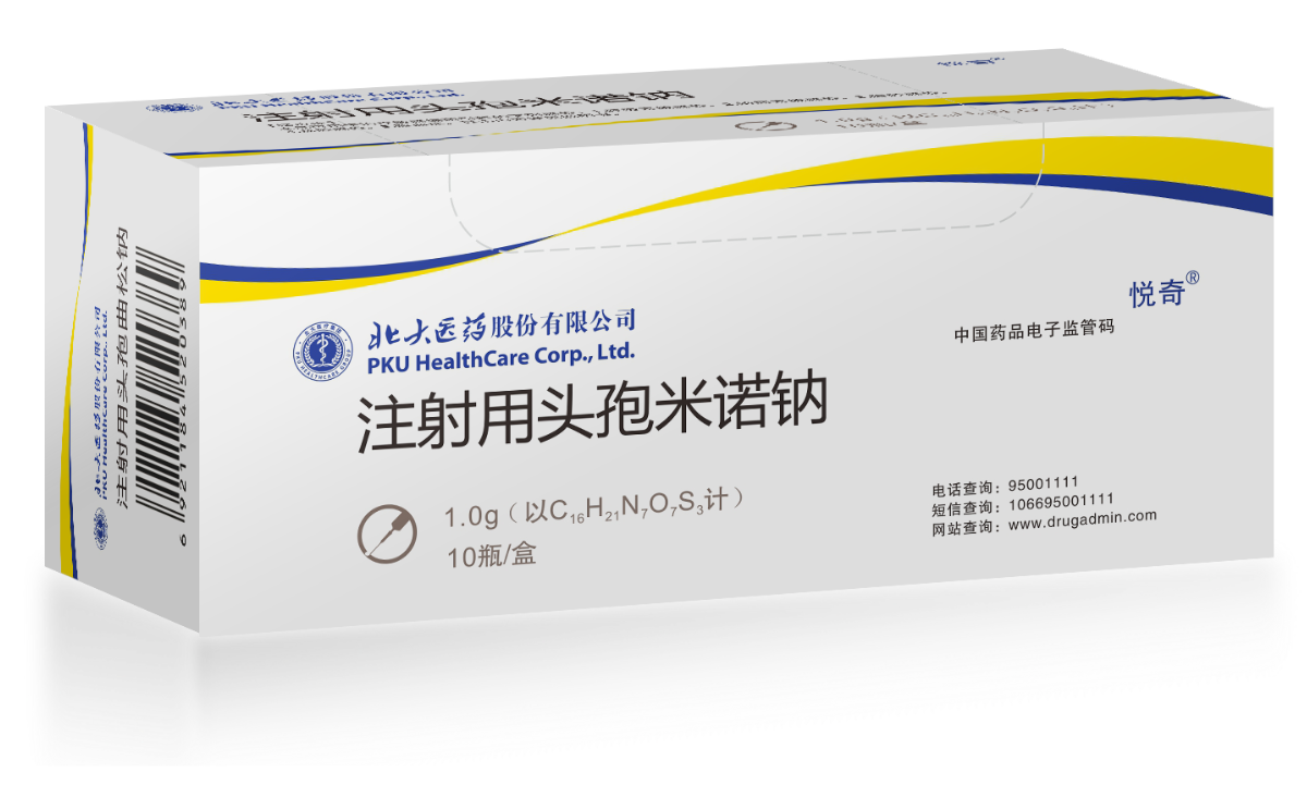 EVO厅·(中国区)视讯官网