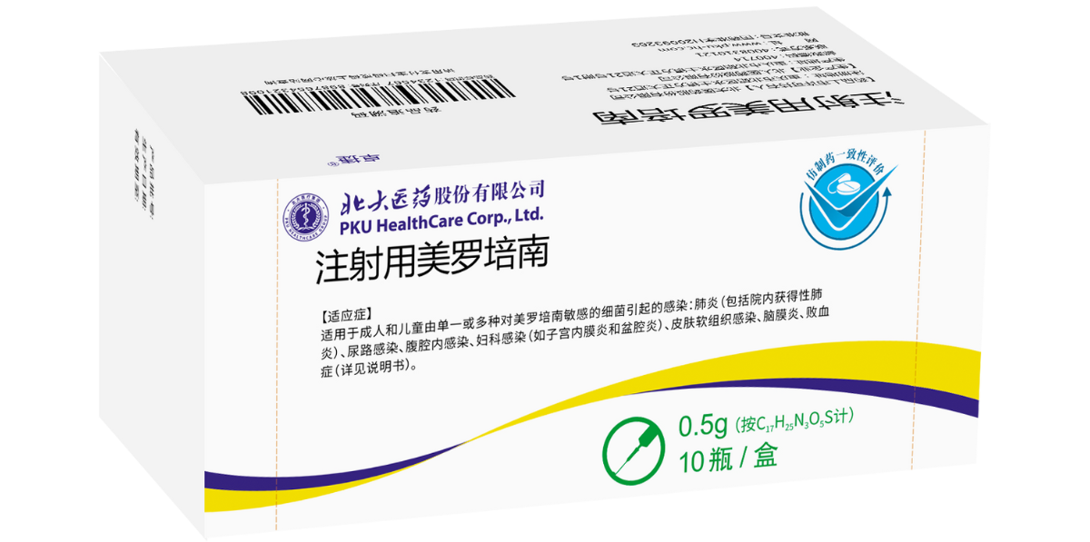 EVO厅·(中国区)视讯官网