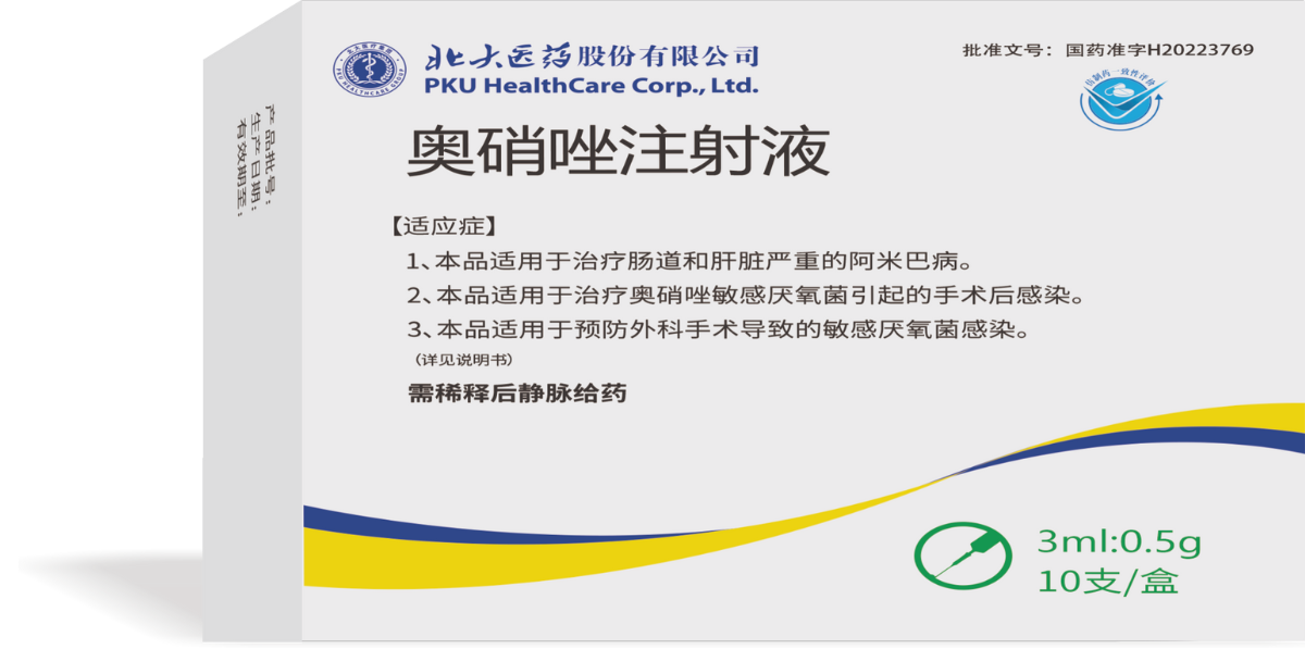 EVO厅·(中国区)视讯官网